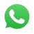 Chat en WhatsApp